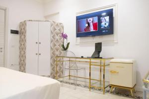 Dimora delle Storie img19