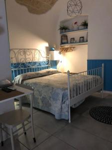 casa Pavone