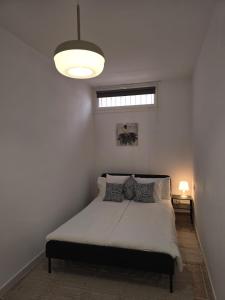 Basalto House Flat Tenerife South