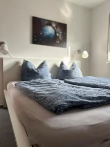 Regenbogengasse - 施科伊迪茨