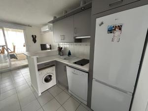 Résidence Azureva - Richelieu