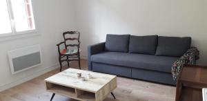 Maisons de vacances Maison renovee a proximite de magnifiques randonnees : photos des chambres