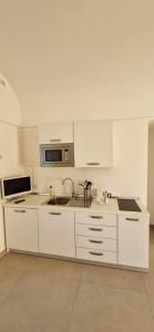 Casa Francesco Sorrento Coast Free Parking