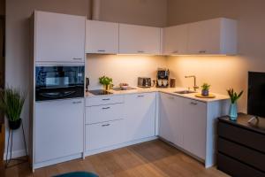 Tempus Te Studio in Noblessner