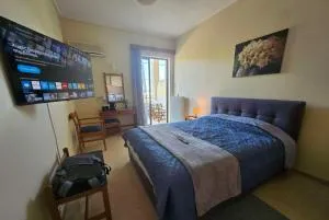 Oceania Hotel - 卡法斯