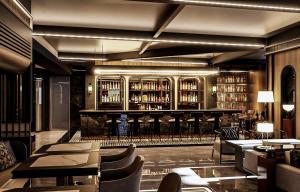 Grand Mercure Batam Centre