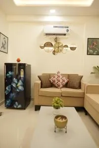 Redwood Magnus by Black Tie - Sarīma