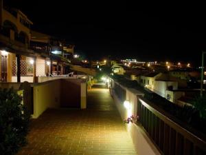 Terrazza Smeralda img49