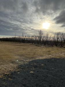 Cozy Kálfhóll in South Iceland