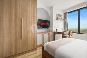 Tenui by Kozystay - Tanjung Barat