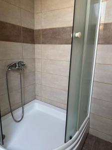 Apartman Rajh