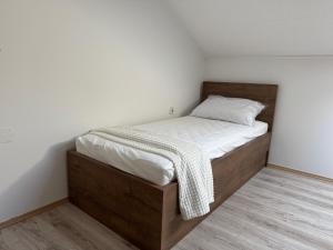 Apartman Rajh