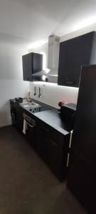 lincontournable Villepinte Parc des expositions