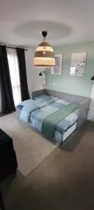 l'incontournable Villepinte Parc des expositions - 塞夫朗