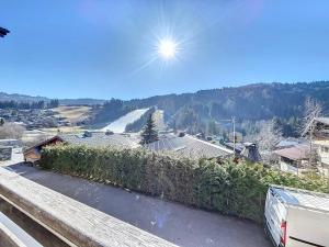 Charme-appartement-6 pers-proche piste