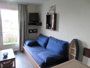 Appartements Location ARZON Week-end, Semaine, Mois : photos des chambres