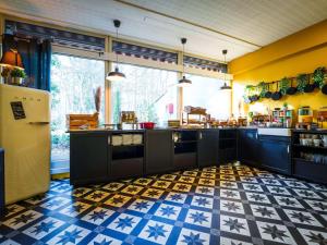 Hotels Novotel Saint Avold : photos des chambres