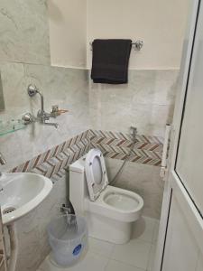 Hotel Las Yucas Pvt Ltd