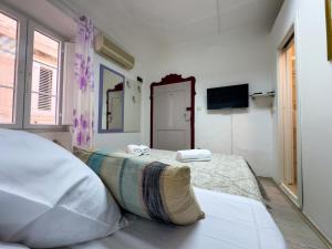 Cozy studio Lučić 1 i 2