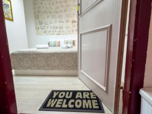 Cozy studio Lučić 1 i 2