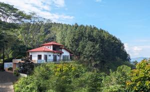 The View Residence
