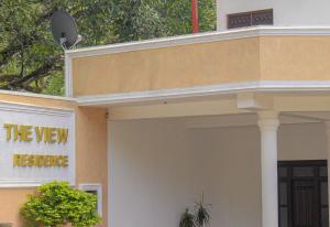 The View Residence