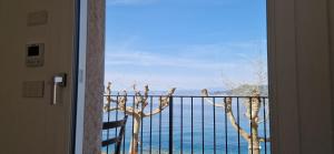 Bellavista Apartment Garda