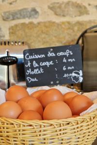 Hotels Kalliste : photos des chambres