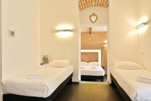Hotels Kalliste : photos des chambres