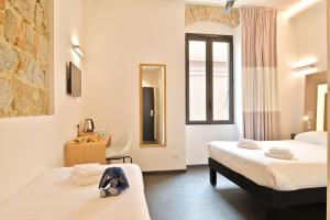 Hotels Kalliste : photos des chambres