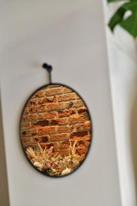 Hotels Kalliste : photos des chambres