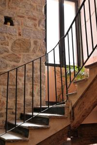 Hotels Kalliste : photos des chambres