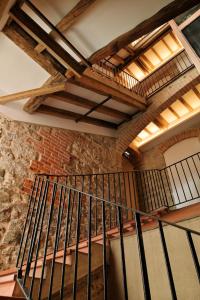 Hotels Kalliste : photos des chambres