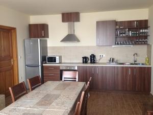 Prémium Vendégház