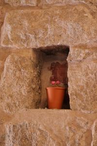 Hotels Kalliste : photos des chambres