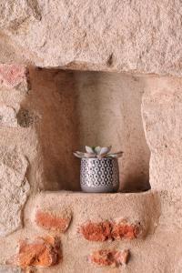 Hotels Kalliste : photos des chambres