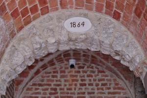 Hotels Kalliste : photos des chambres