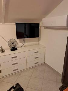 Štúdio Apartmán Palumiko