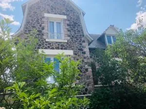 Villa Fenouil - Étables-sur-Mer