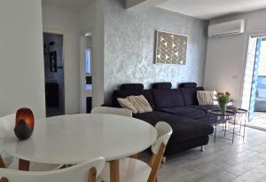 Portabella Apartment Novigrad