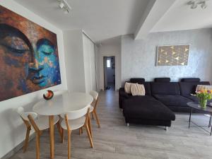 Portabella Apartment Novigrad