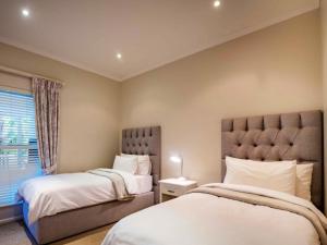 River Club 4262 - full back-up power!