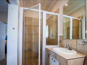 River Club 4262 - full back-up power!