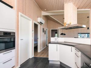 Serene Dune View Retreat-By Traum