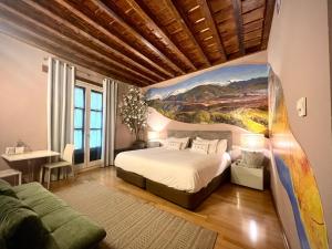 Gar Anat Hotel Boutique