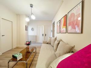 Suite Kalahari