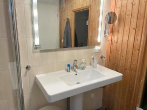 Heiligendamm Urlaub im Ferienhaus mit Kamin und Sauna an der Ostsee