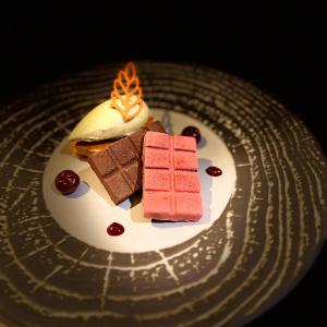 Hotels Hotel - Restaurant Le Couchetat : photos des chambres