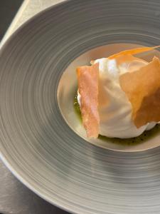 Hotels Hotel - Restaurant Le Couchetat : photos des chambres