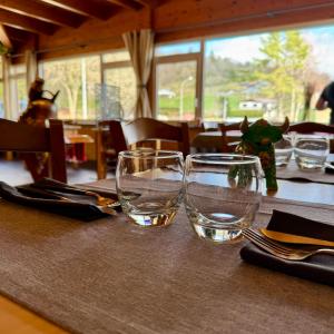 Hotels Hotel - Restaurant Le Couchetat : photos des chambres